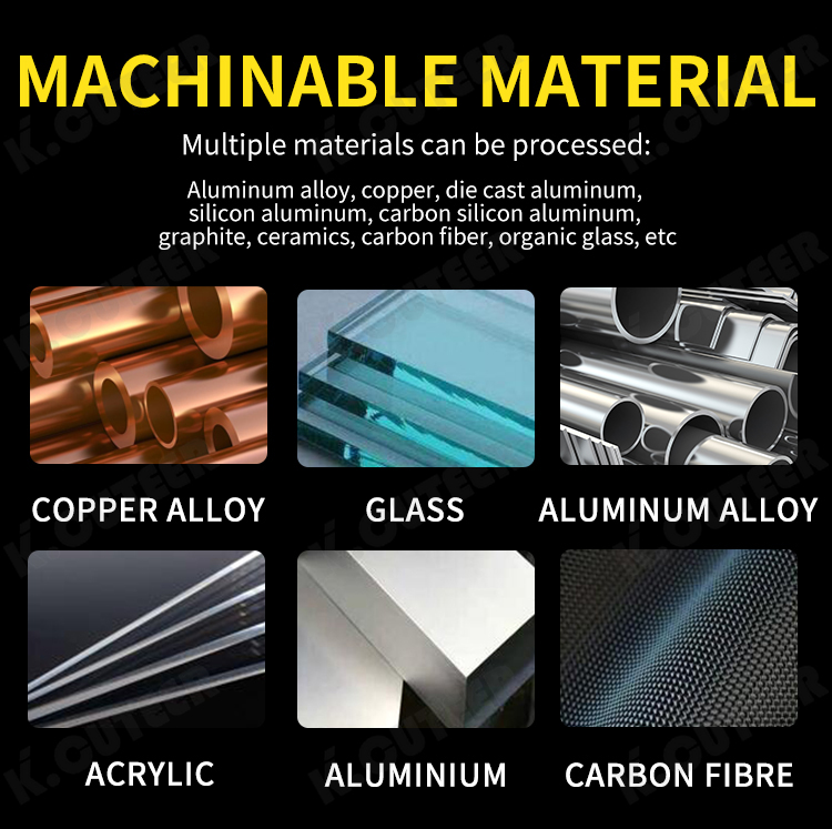 详情页_06 详情页_06