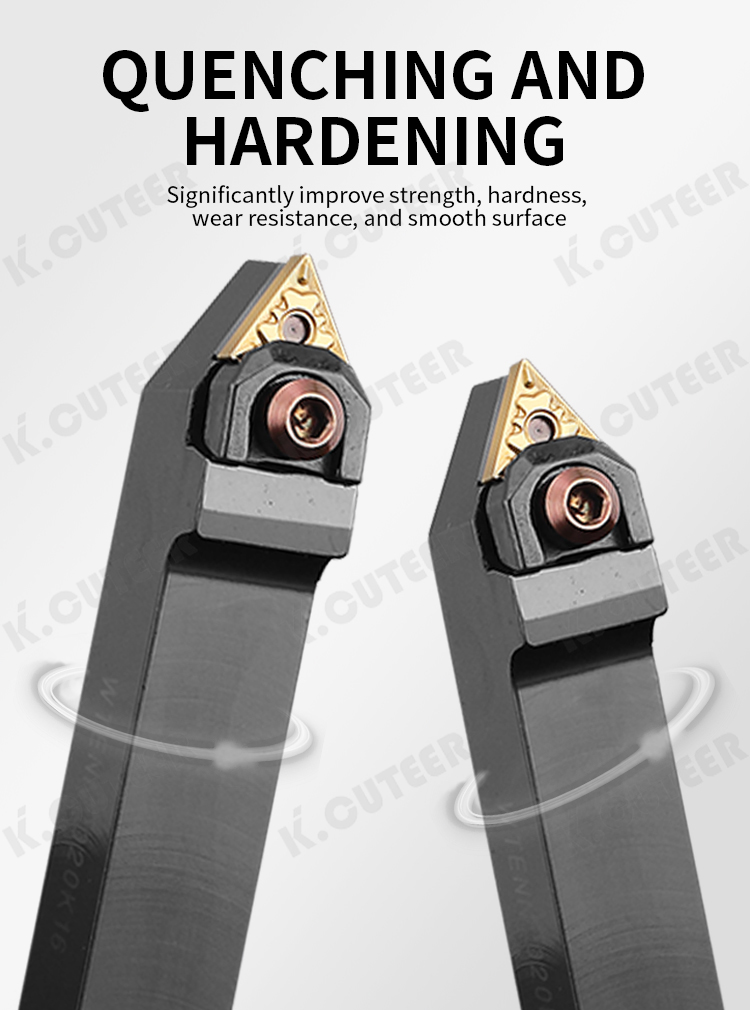 详情页_03 详情页_03