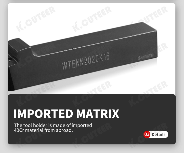 详情页_12 详情页_12