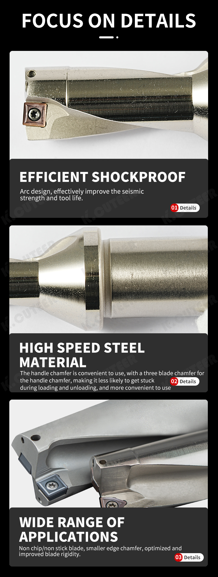 详情页_09 详情页_09