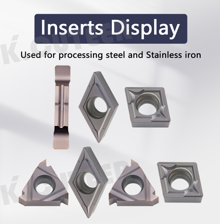 未标题-1_03 未标题-1_03