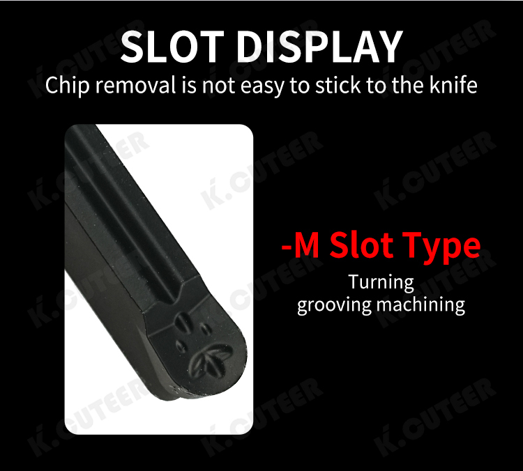 详情1_02 详情1_02