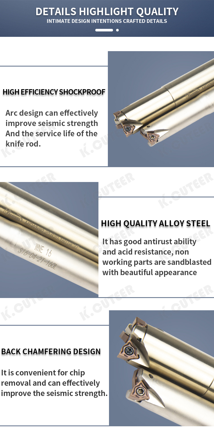 详情页_10 详情页_10