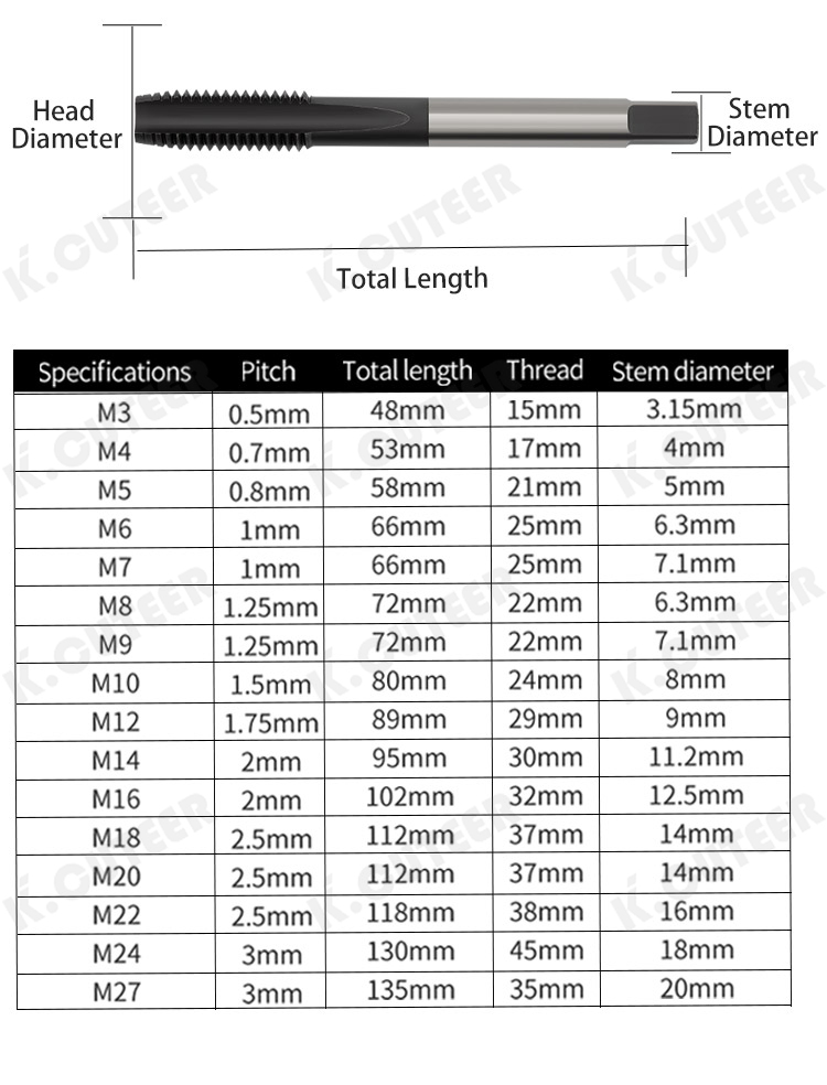 详情页_07 详情页_07