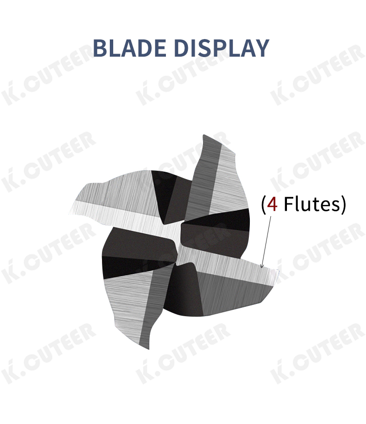 详情页_02 详情页_02