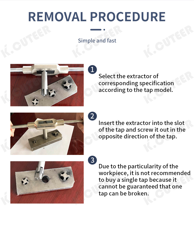 详情页_04 详情页_04
