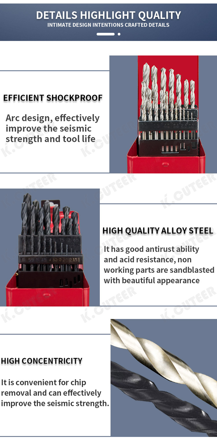 未标题-111_07 未标题-111_07