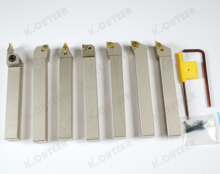 详情页_07 详情页_07