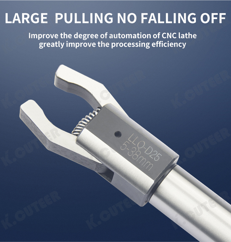 详情页_05 详情页_05