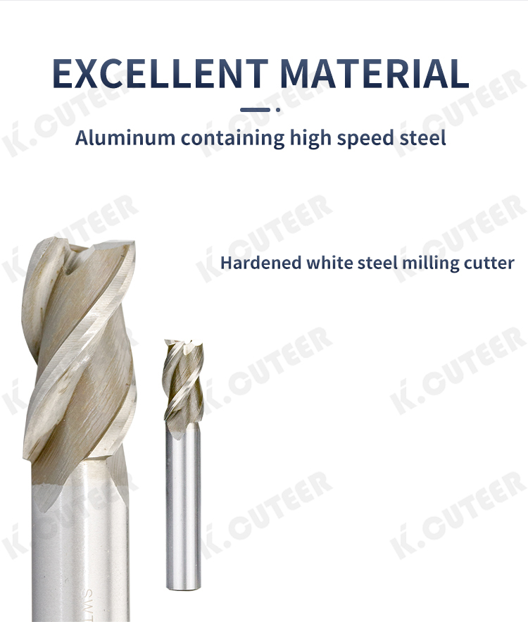 详情页_04 详情页_04