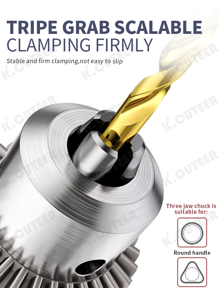 详情-_06 详情-_06