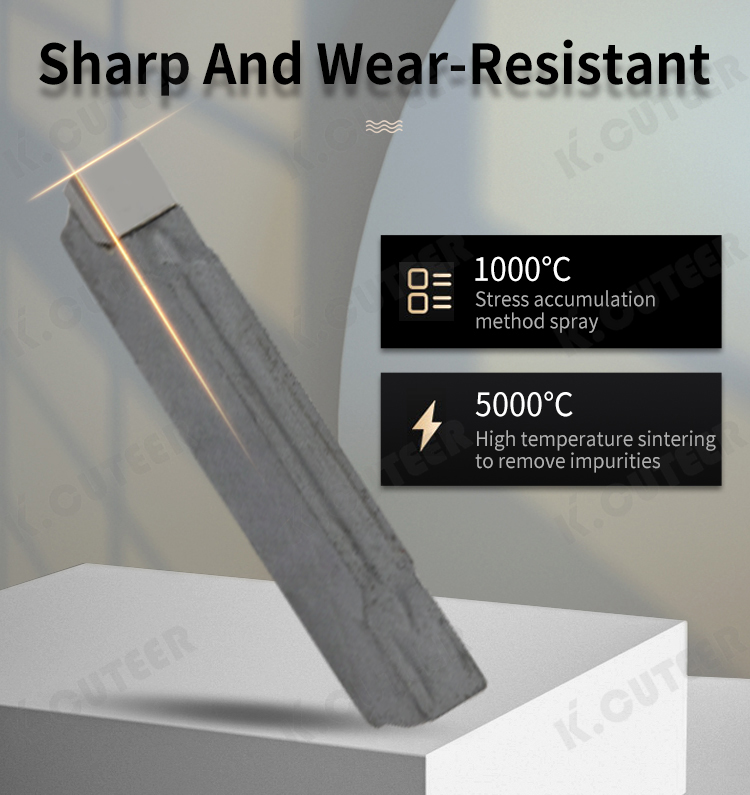 详情1_05 详情1_05