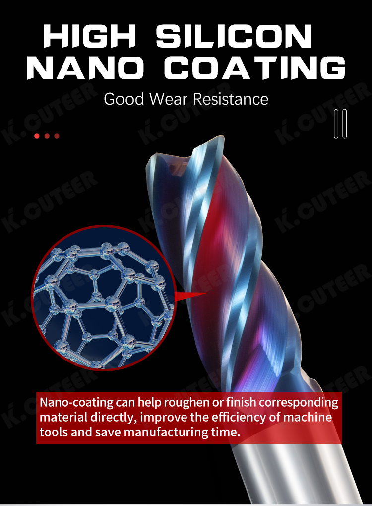 铣刀详情页_02 铣刀详情页_02