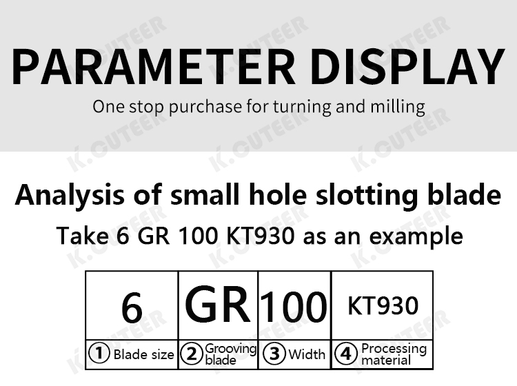 详情页_07 详情页_07