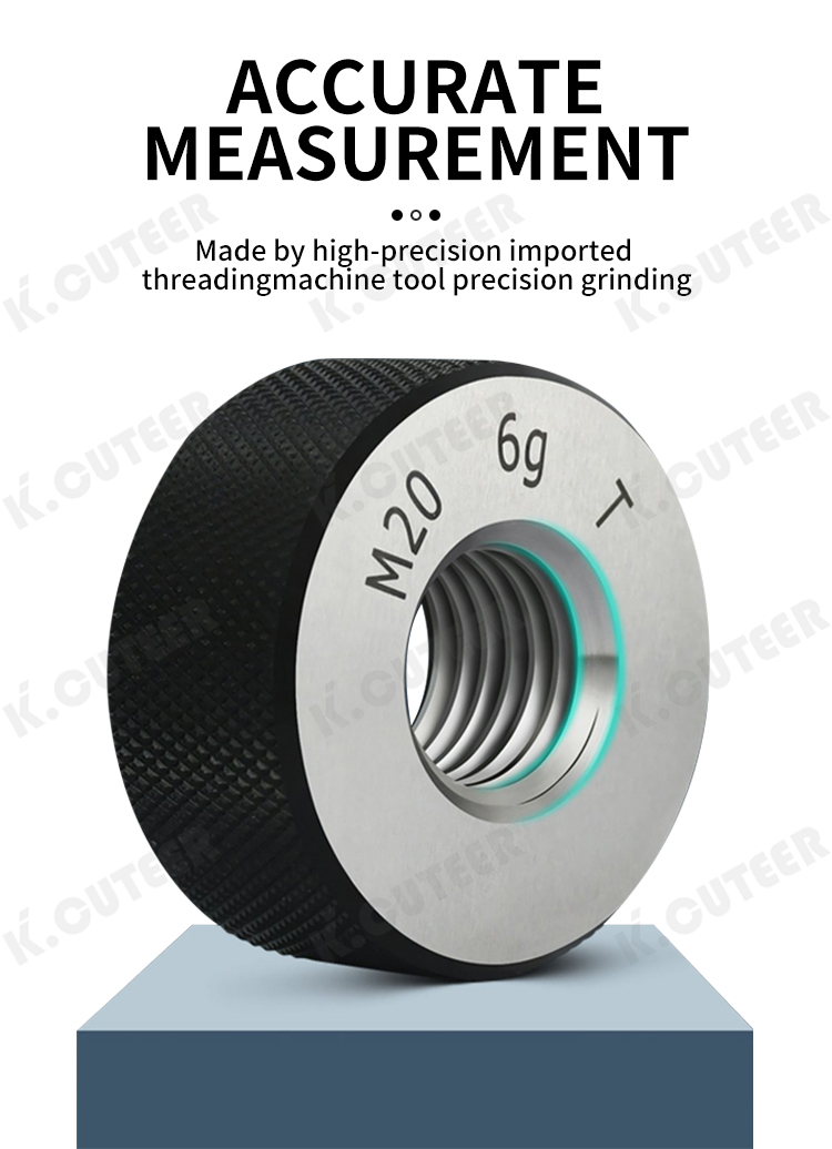 详情页_02 详情页_02
