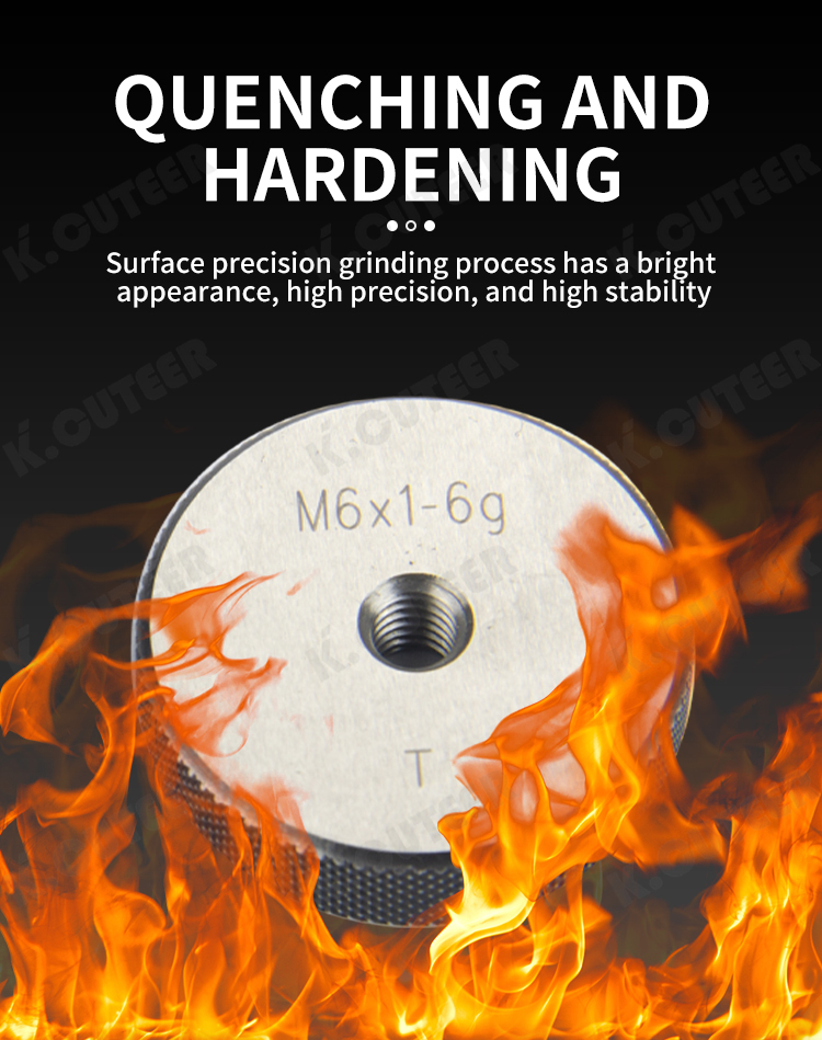 详情页_05 详情页_05