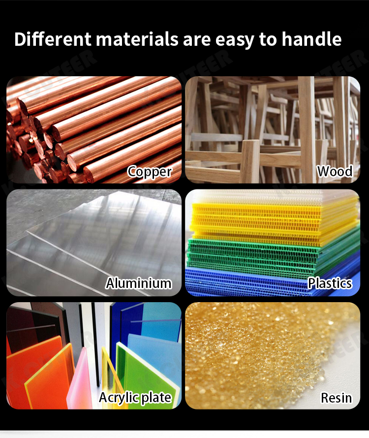 详情1_08 详情1_08