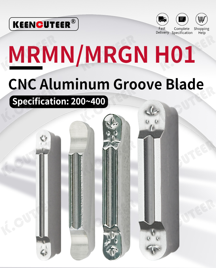 详情1_01 详情1_01