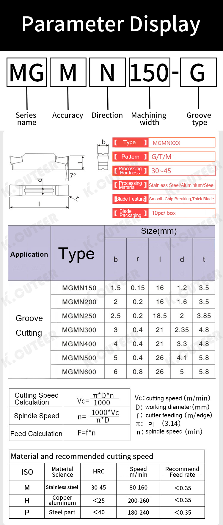 详情1_07 详情1_07