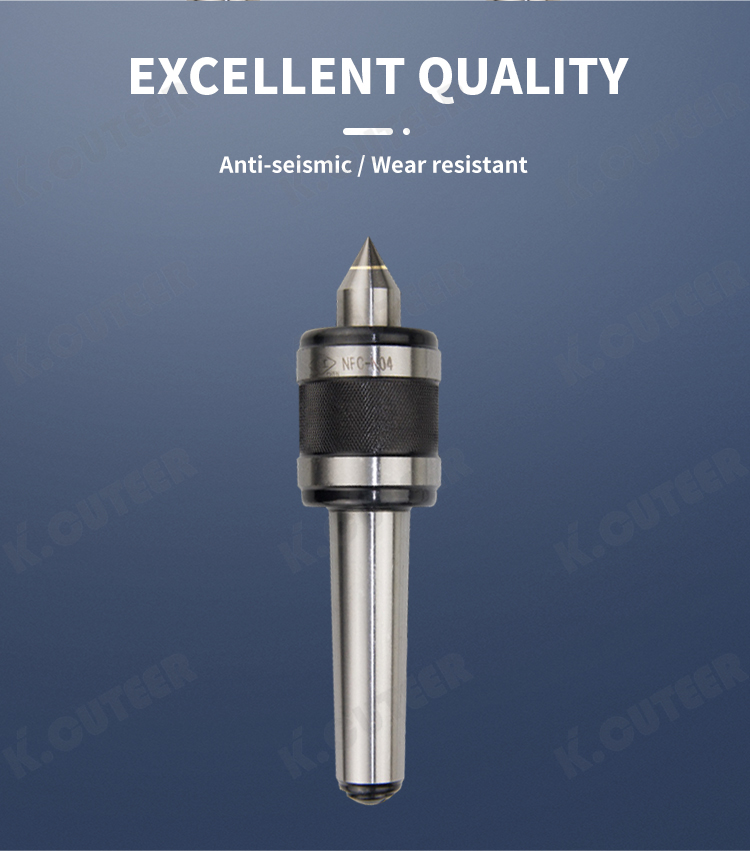 详情页_03 详情页_03