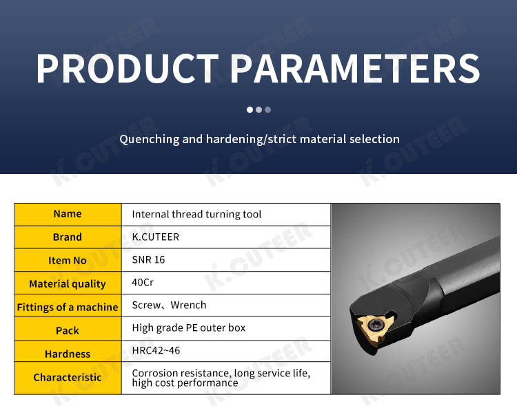详情页_06 详情页_06