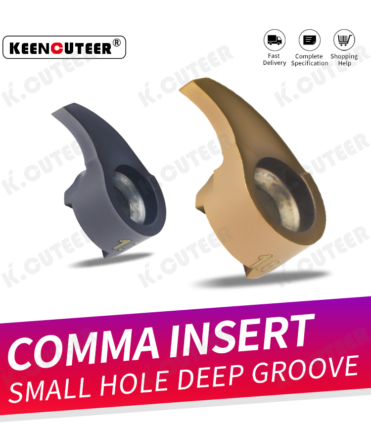 详情页_01 详情页_01