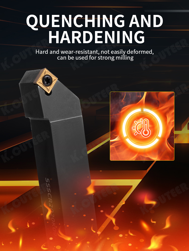 详情页_03 详情页_03