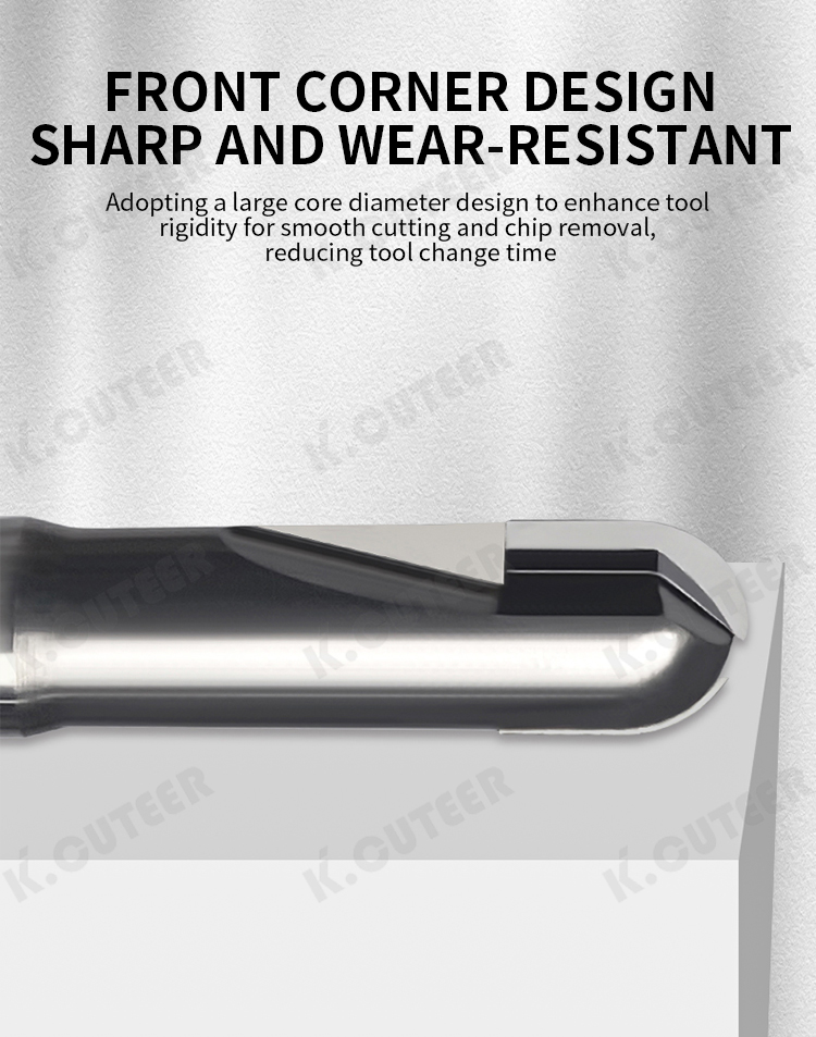 详情页_04 详情页_04