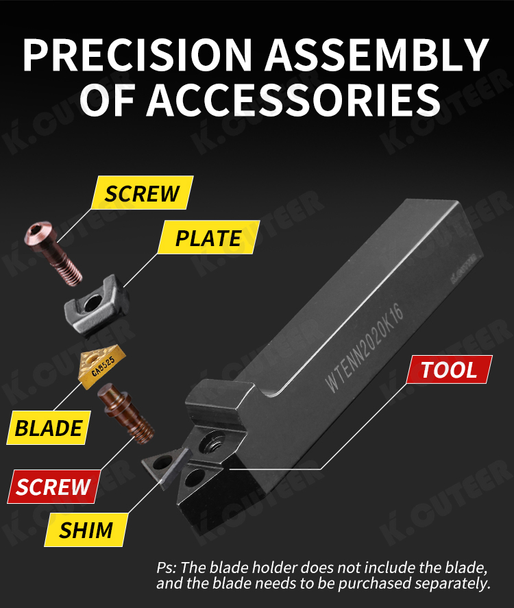 详情页_09 详情页_09