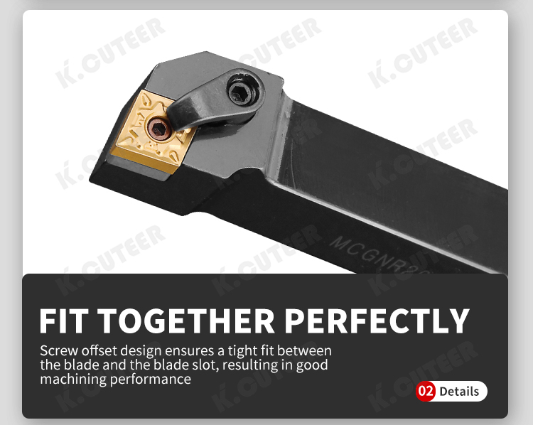 详情页_10 详情页_10