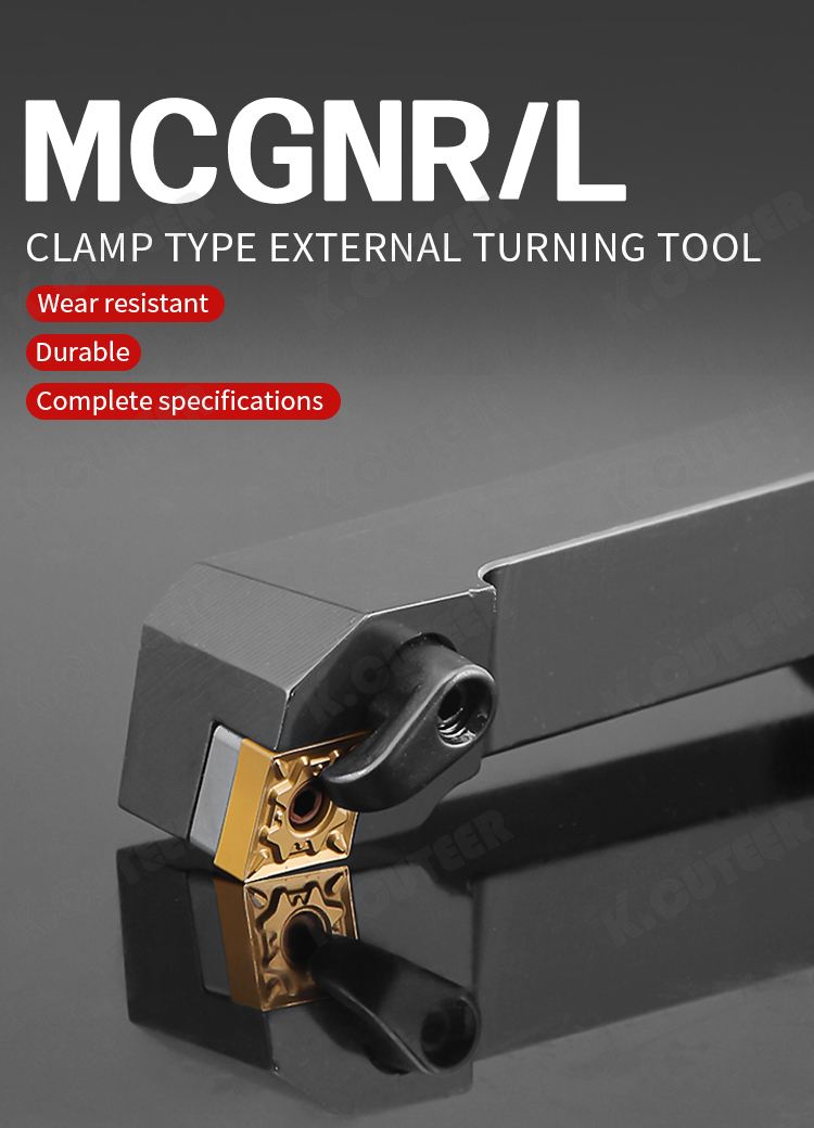 详情页_01 详情页_01