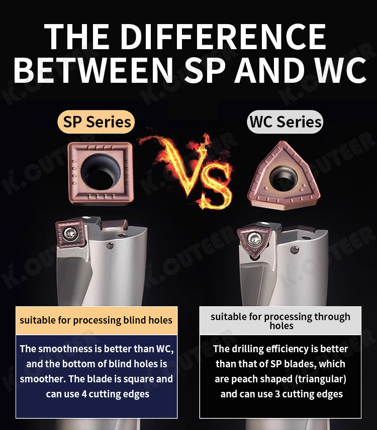 详情页_04 详情页_04