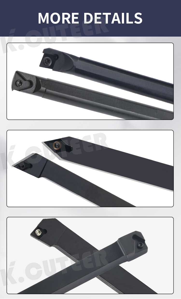 未标题-1_09 未标题-1_09