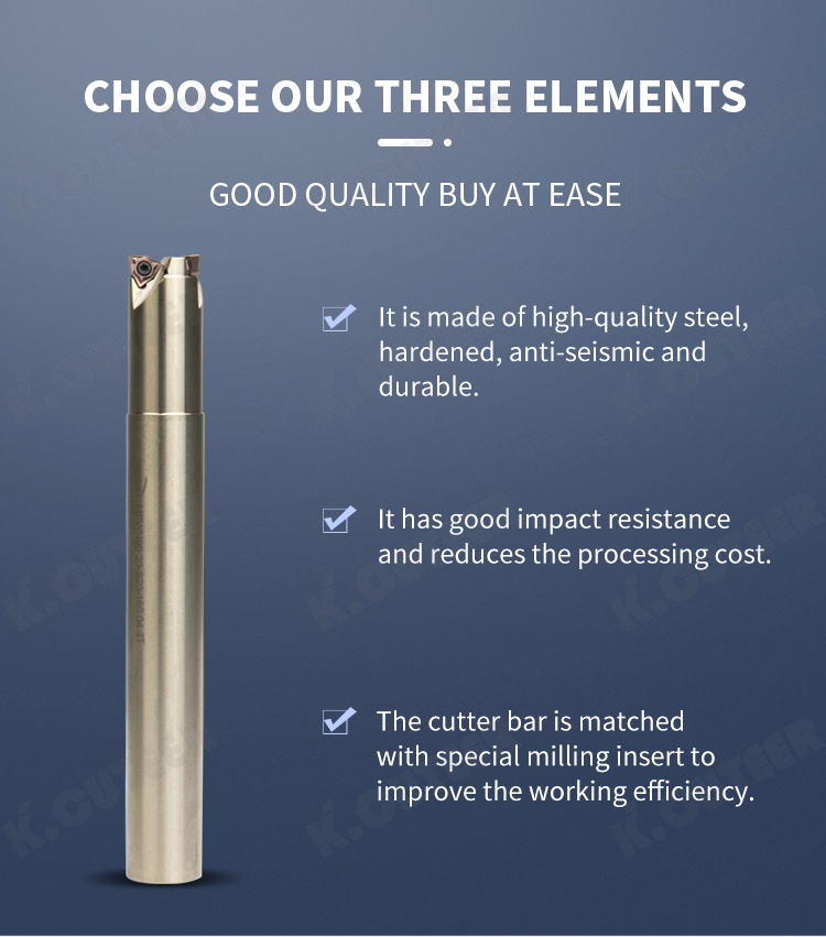 详情页_03 详情页_03