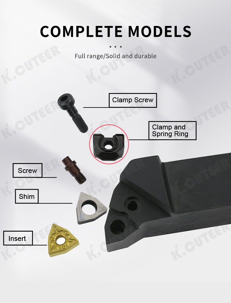 详情页_04 详情页_04