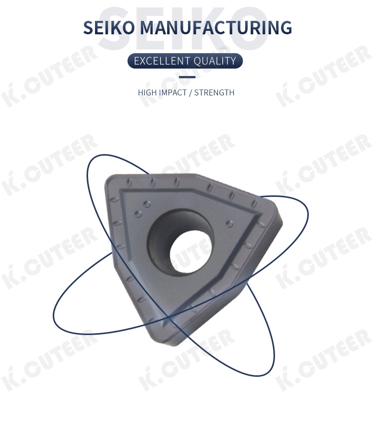 WCMX详情页_02 WCMX详情页_02
