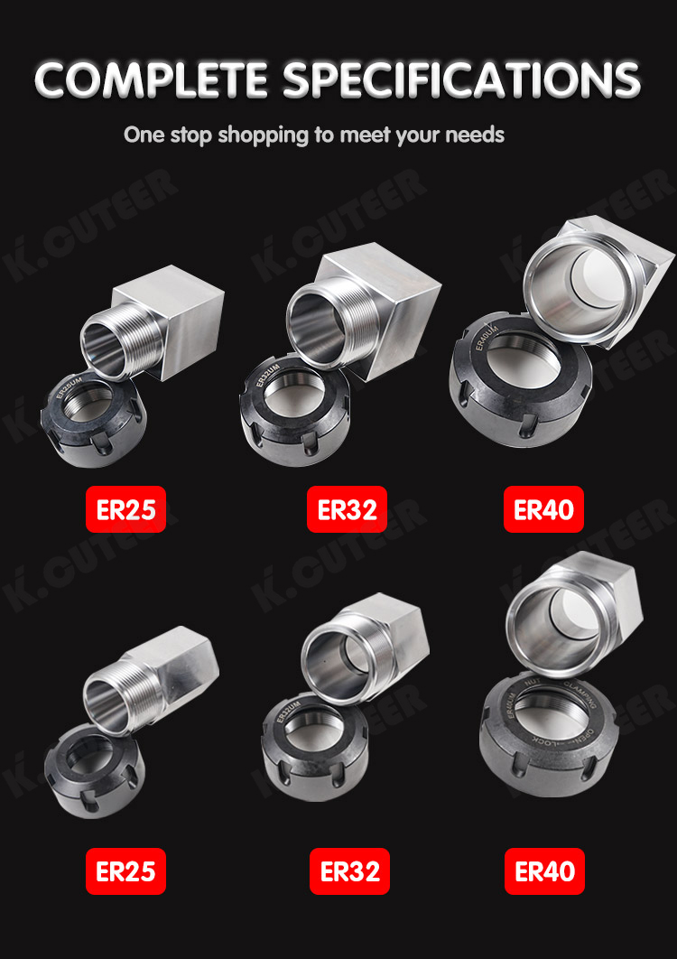 详情页_04 详情页_04