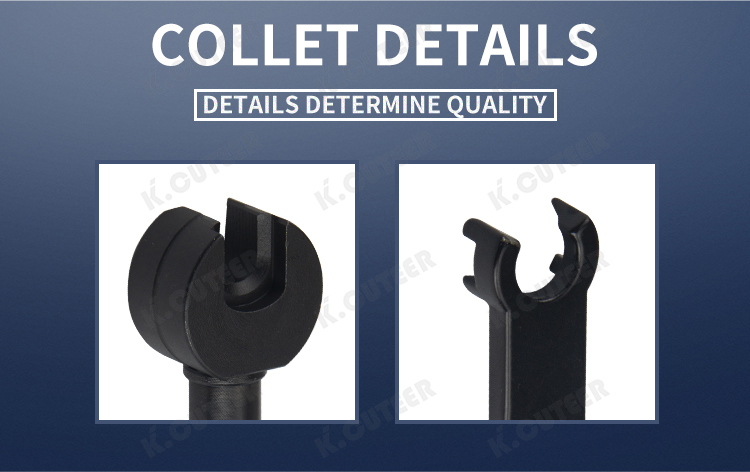 扳手详情页_05 扳手详情页_05