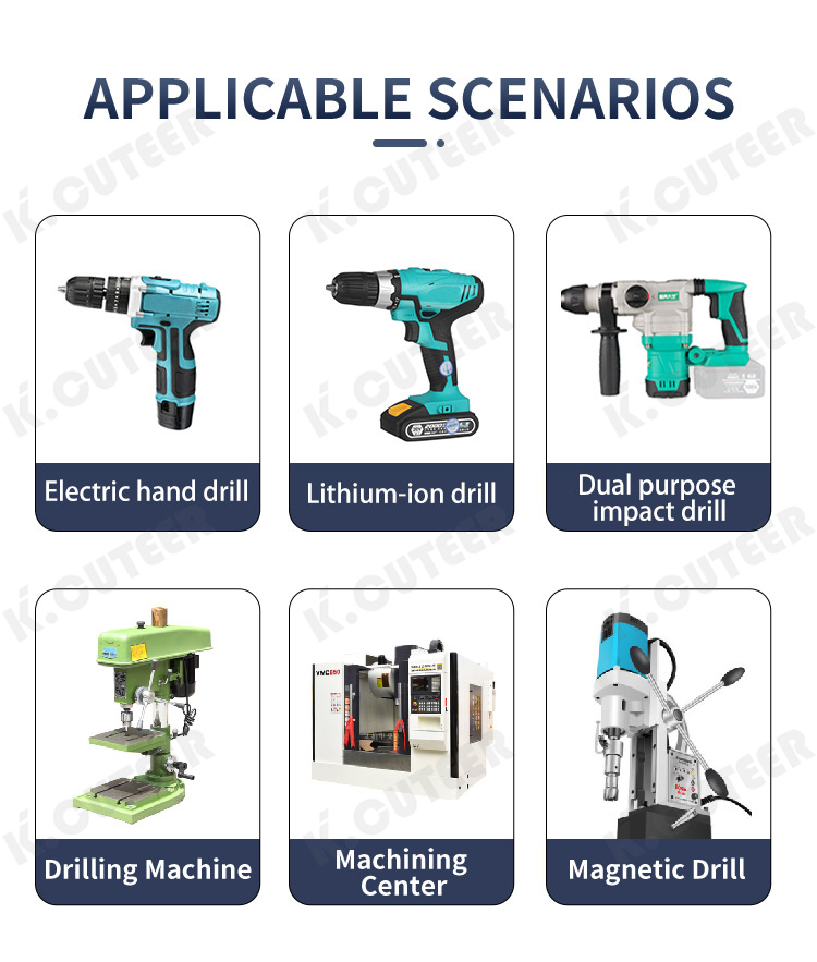 详情页_05 详情页_05