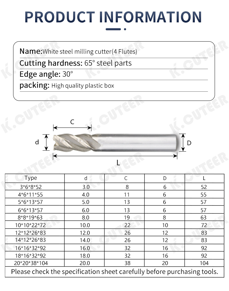详情页_06 详情页_06