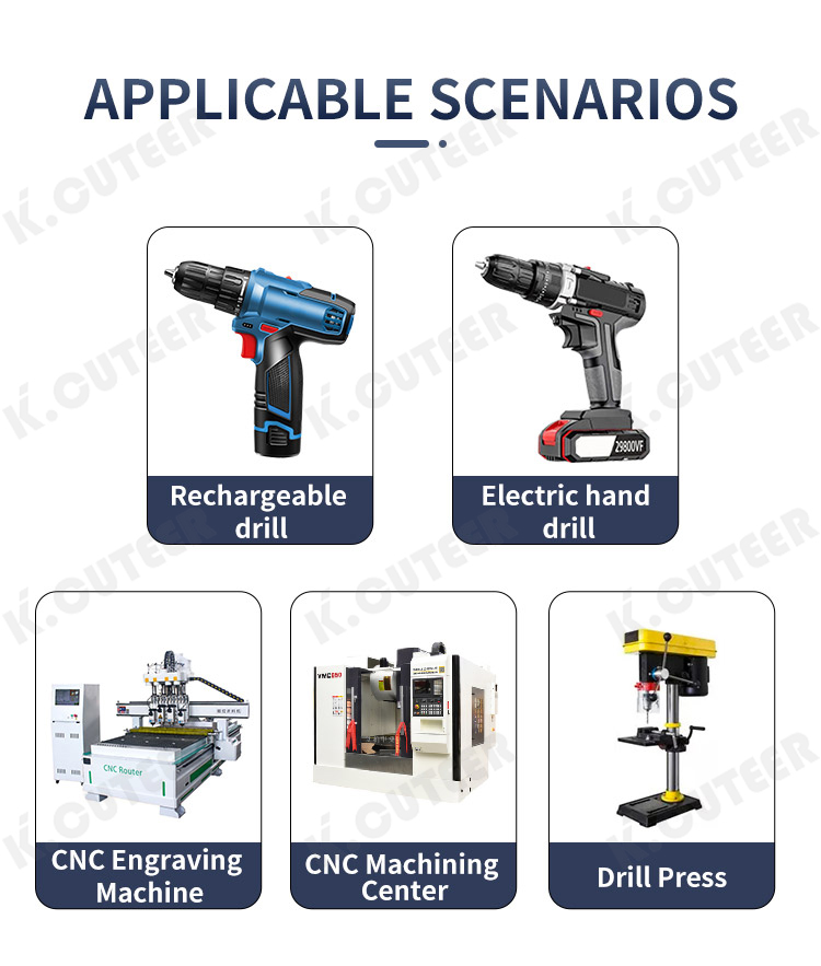 未标题-111_04 未标题-111_04