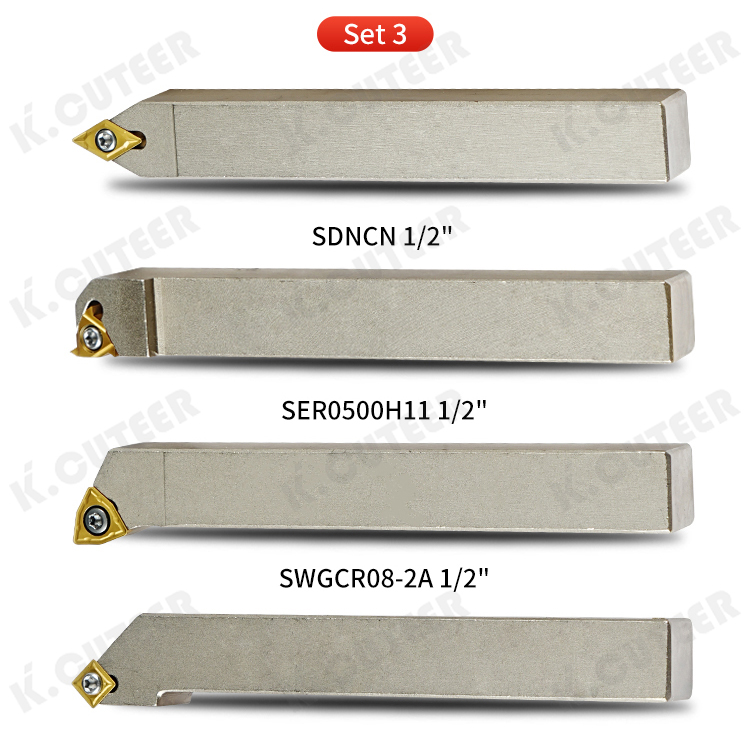 详情页_05 详情页_05