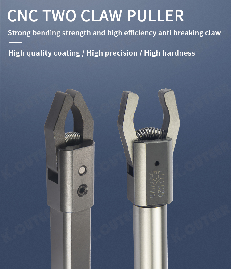 详情页_01 详情页_01