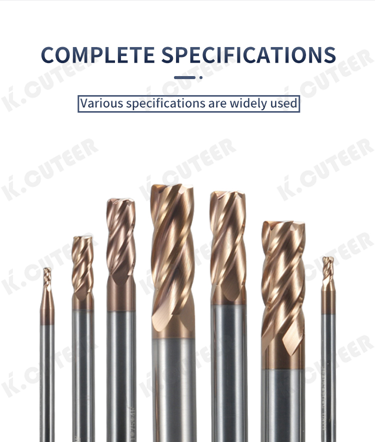 详情页_04 详情页_04