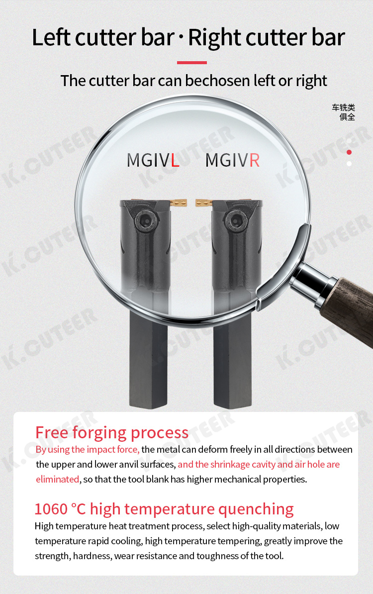 MGEHR详情页_04 MGEHR详情页_04