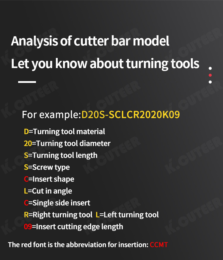 -SCLCRL_05 -SCLCRL_05