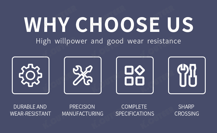 详情-_03 详情-_03