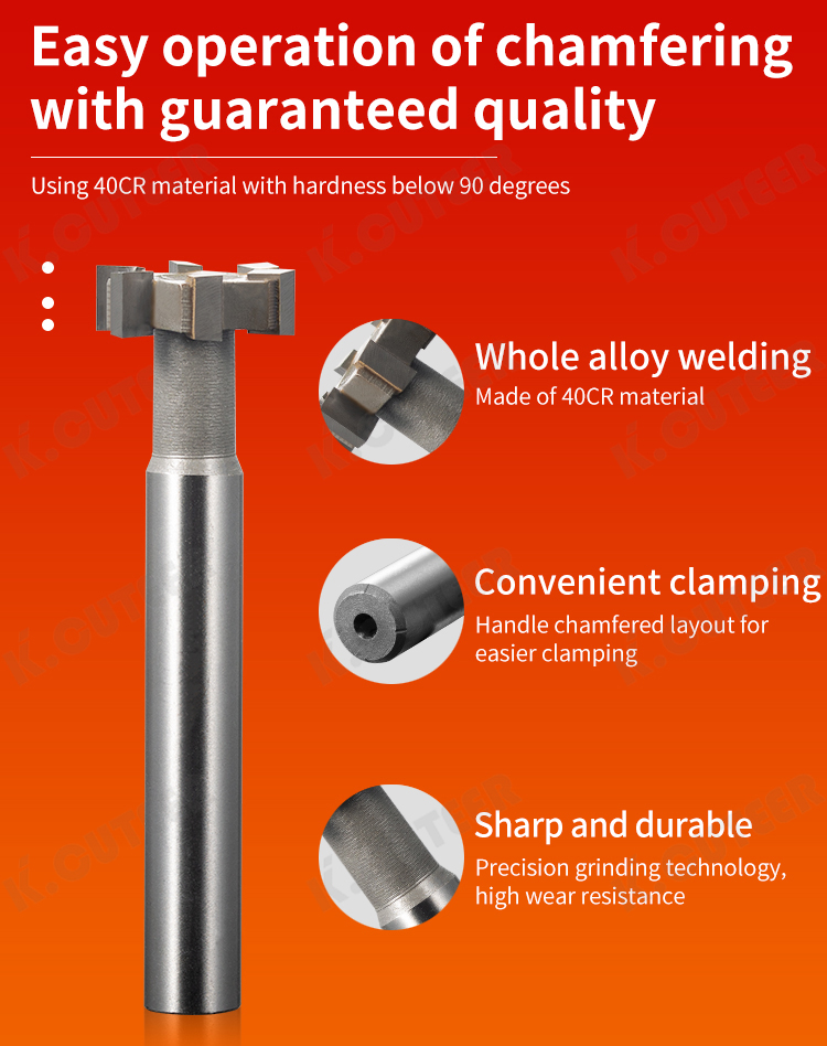 详情1_03 详情1_03