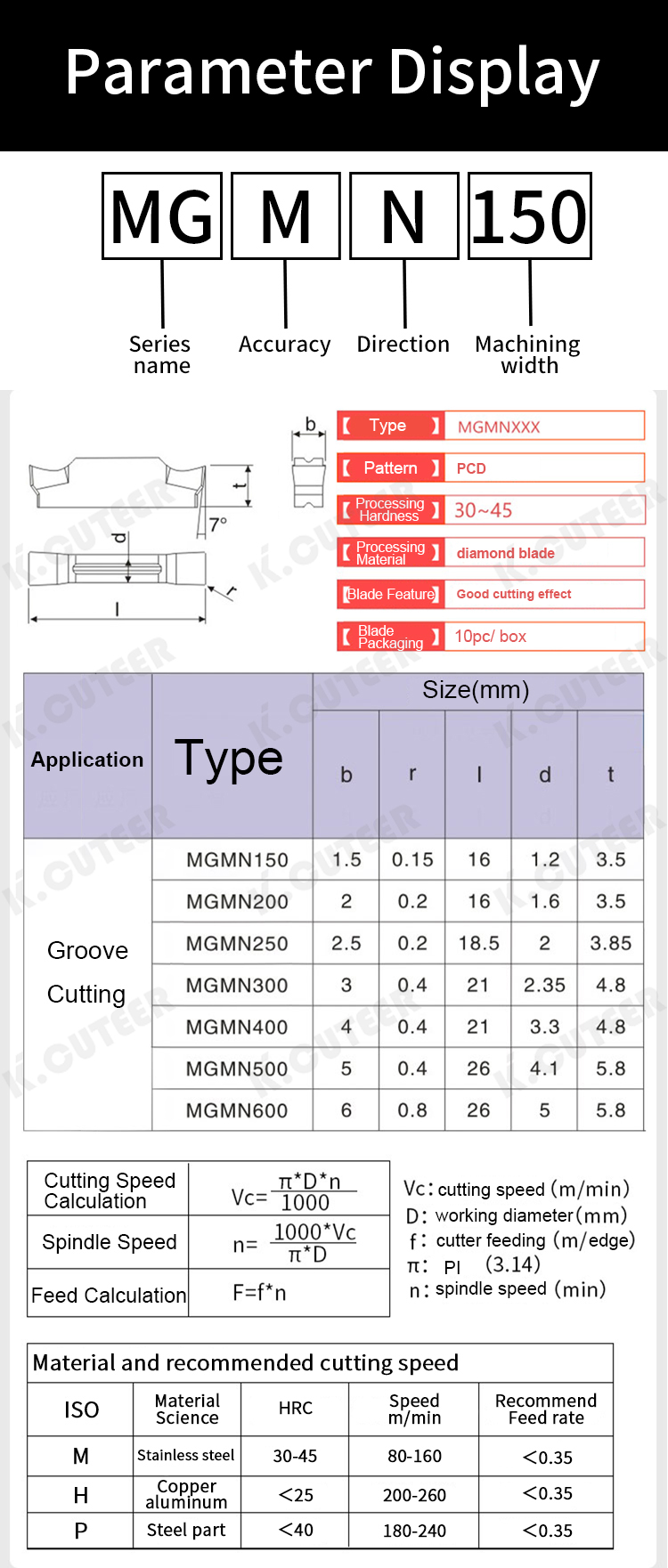 详情1_06 详情1_06