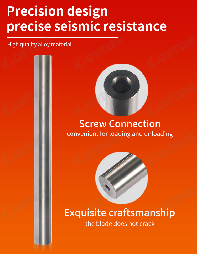 详情1_04 详情1_04